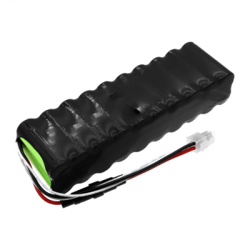 Bateria B.Braun Omni Compatible