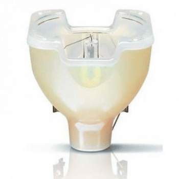 Philips MSD PLATINUM 16R 1 CT/8 - 928195205314