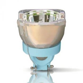 Philips MSD PLATINUM 20R 1 CT/8 - 928197205314