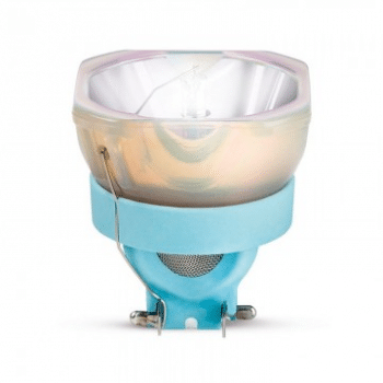 Philips MSD PLATINUM 21R 1 CT/8 - 928197805314