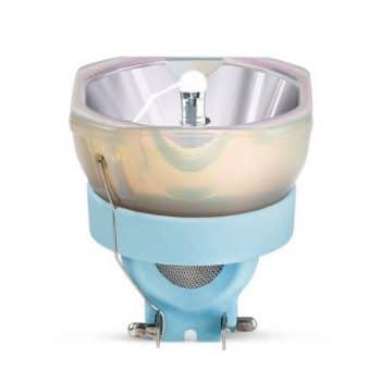 Philips MSD PLATINUM 25R 1 CT/8 - 928495905314