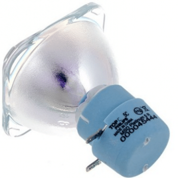 Philips MSD PLATINUM 5R 1 CT/8 - 928191705314