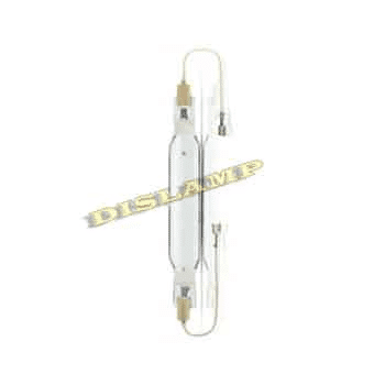 Lámpara M 025 2000W 230V SYLVANIA