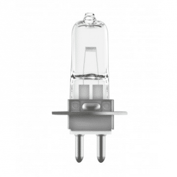 Lámpara Osram 64260 Compatible