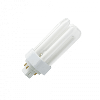 Osram Dulux T/E Plus 18W 840 | 4-Pines