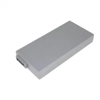 Batería Monitor Edan M50, M80 (01.21.064143)