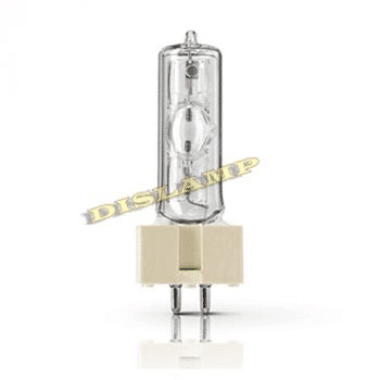 OSRAM HMI 575W/SE 189 44F 09 1D