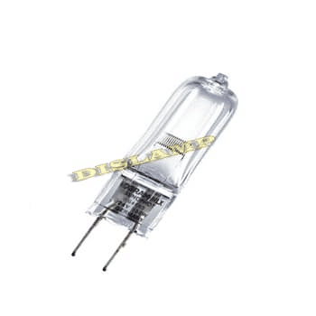 Osram 64261 Compatible