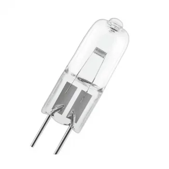 Osram 64261 Compatible