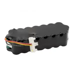 Batería Baxter Fenwal Autoseal 4R4370