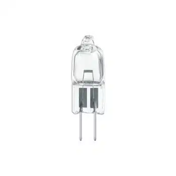 Lámpara Osram 64265 HLX 6V 30W