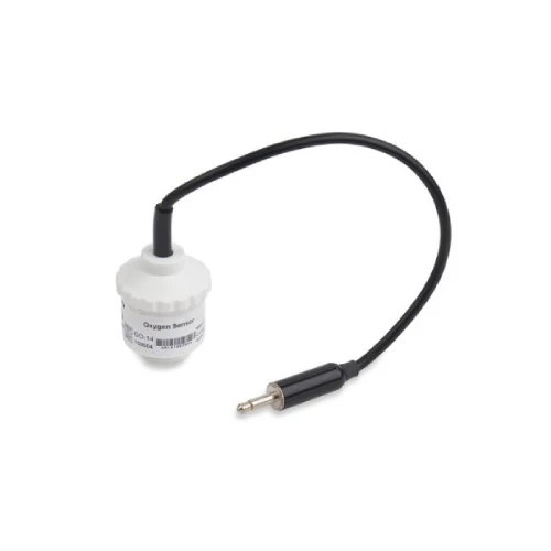 Sensor de Oxígeno GO-14 1 Sensor de Oxígeno GO-14