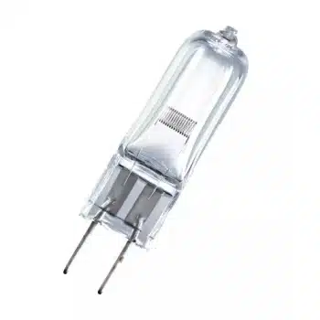 Lámpara Osram 64656 HLX