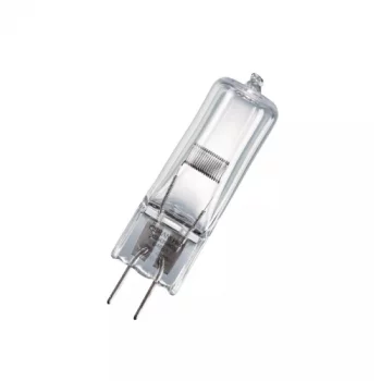 Lámpara Osram 64665 HLX