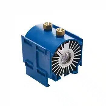 Módulo Completo PE300BFM Excelitas