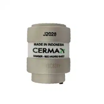 J2028 Excelitas Technologies