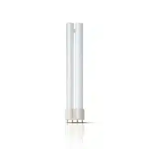 Philips PL-L 36W 01 4P