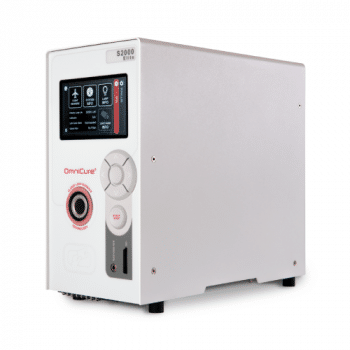 omnicure-s2000-elite-uv-curing-system