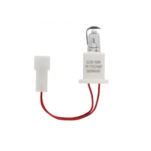 Lampara Merivaara Merilux X 22.8V 50W