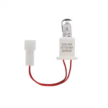 Lampara Merivaara Merilux X 22.8V 50W