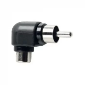 Adaptador de ángulo EN50/mPack HEINE (C-000.33.509)