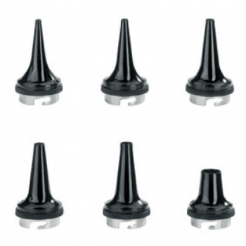 Juego-de-6-Especulos-para-Otoscopio-SANALON-S-B-000-11-221