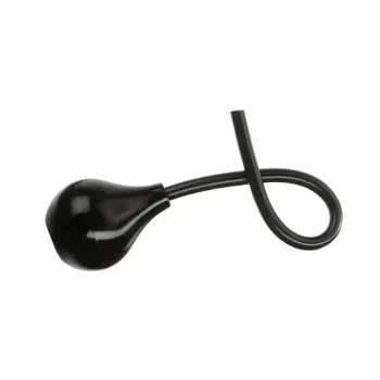 Balón de insuflación Heine (B-000.11.240)