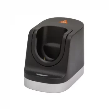 Charger 30 Heine – Cargador de mesa (X-002.99.212)