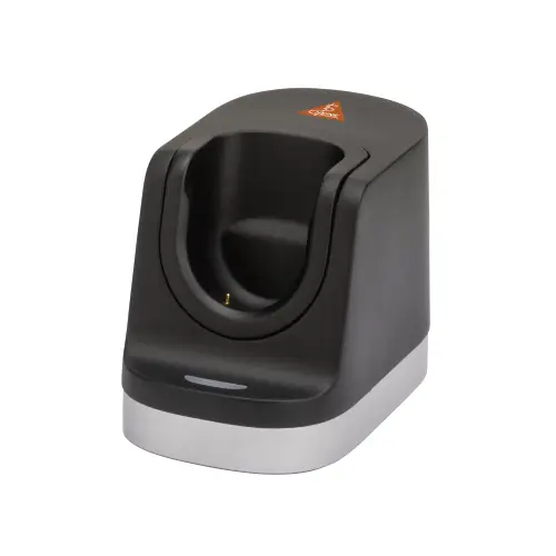 Charger 30 Heine – Cargador de mesa (X-002.99.212) 1 Charger 30 Heine – Cargador de mesa (X-002.99.212)