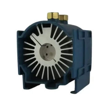 Módulo Excelitas J2019 / Y1916 para Leica M720F60