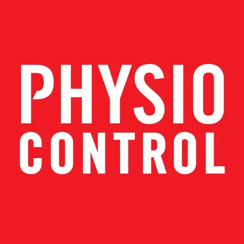 Batería Physio Control 11141-000149 Lifepak 12 Compatible 1 Batería Physio Control 11141-000149 Lifepak 12 Compatible