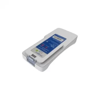 Batería Inogen One G4 / Rove 4
