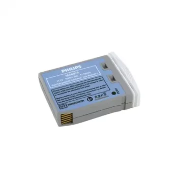 Batería Philips M4607A Compatible