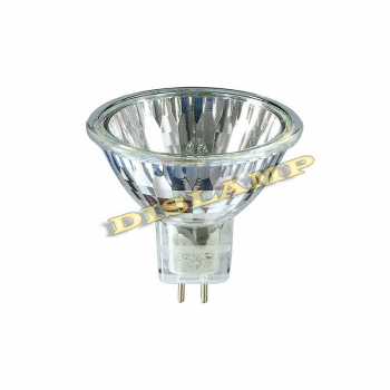 Dicroica 24V 35W GU5,3 Special
