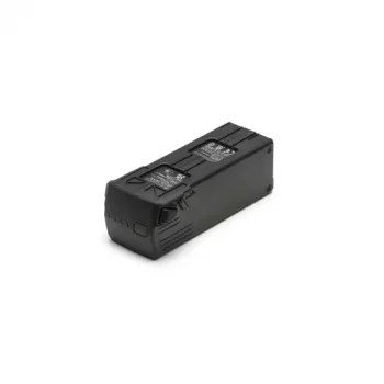 Batería DJI BWX260-5000-15.4 para DJI Mavic 3