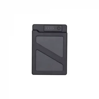Batería DJI TB55 para Matrice 200