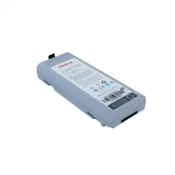 Batería Mindray Benevision N19 (115-034132-00)