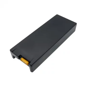 Batería Philips EPIQ 7 (453561990902)