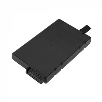 Bateria Spacelabs ELS5, mCare300 (146-0130-00)