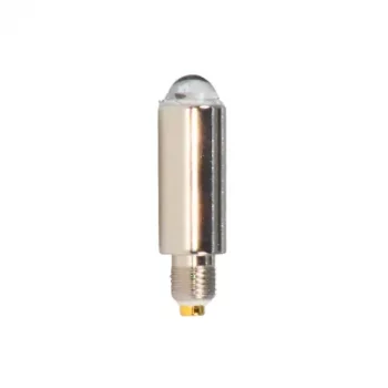 Lámpara Riester 10592 Compatible