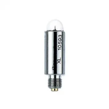 Lámpara Riester 10593 Compatible