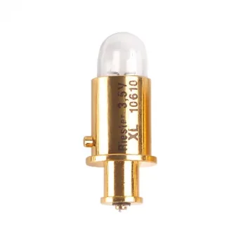 Lámpara Riester 10610 Compatible