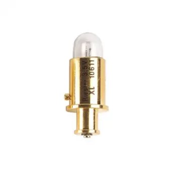 Lámpara Riester 10611 Compatible