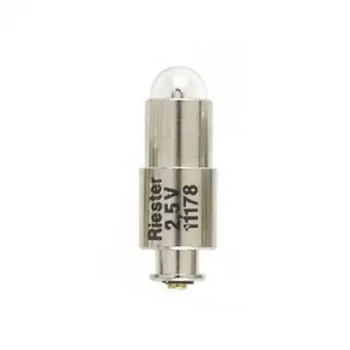 Lámpara Riester 11178 Compatible