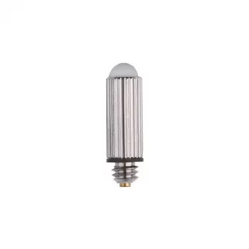 Lámpara Riester 11381 Compatible