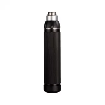 Mango Riester Ri-Scope 10670