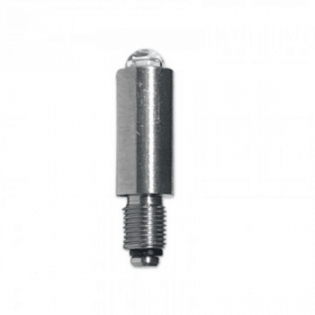 Lampara Perkins V2 MK1/2