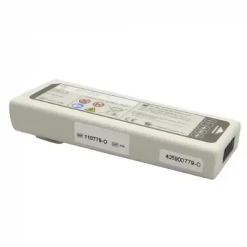 Batería CU Medical CU-SP Serie Long (110779-O)