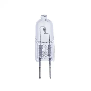 Narva 55180 HLWS 22.8V 40W G6.35