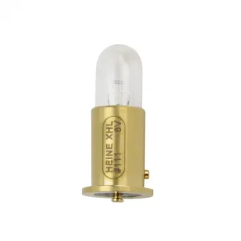 Lámpara X-004.88.111 Heine Compatible